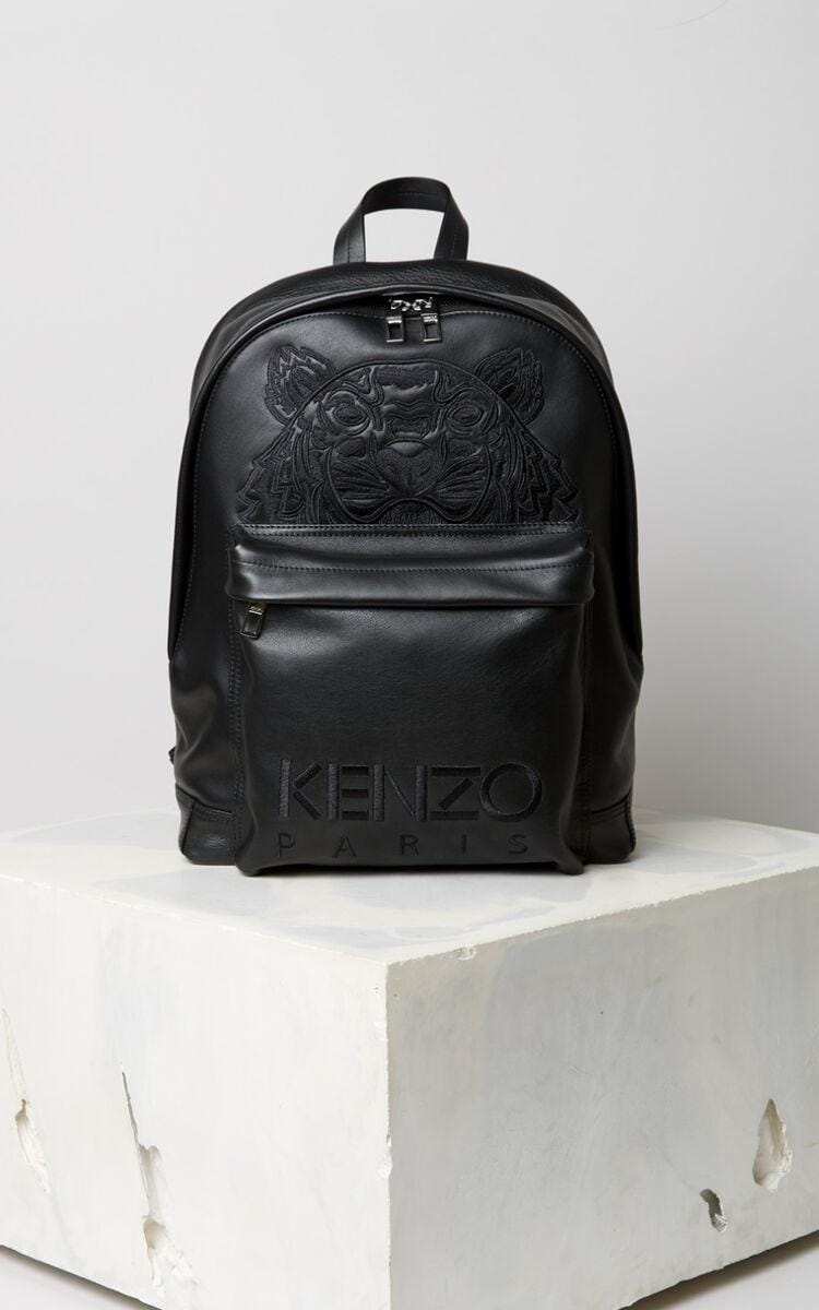 kenzo.com