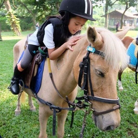 Instagram.com/artikasaridevi