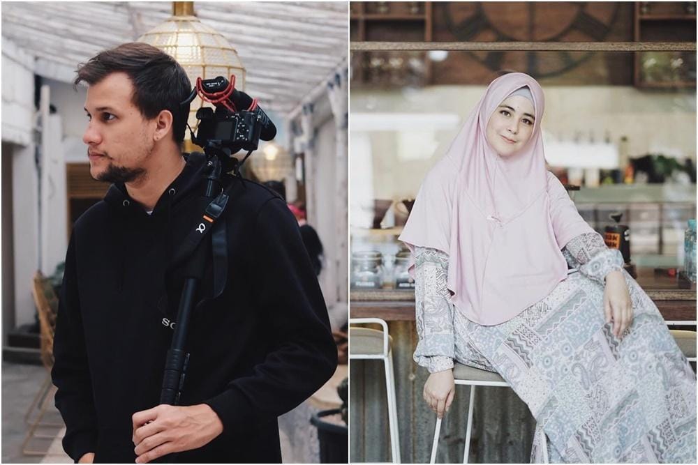 Instagram.com/stuartcollin, ristytagor