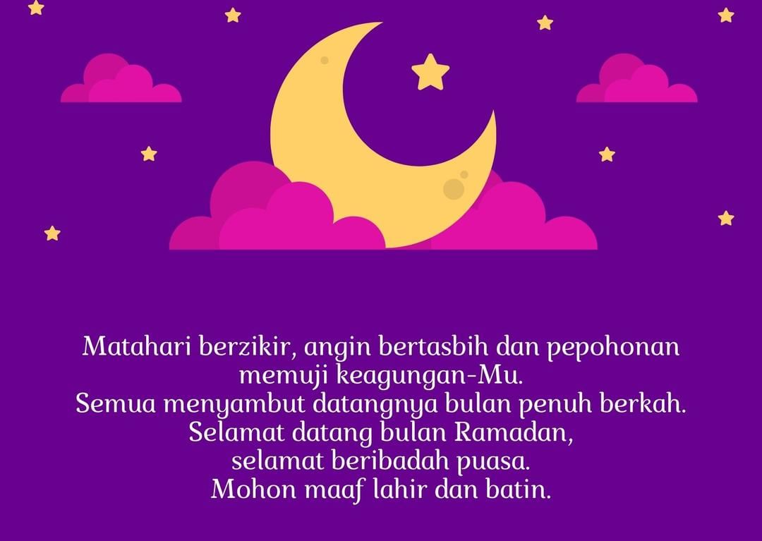 Canva.com, Edited by Romi Subhan