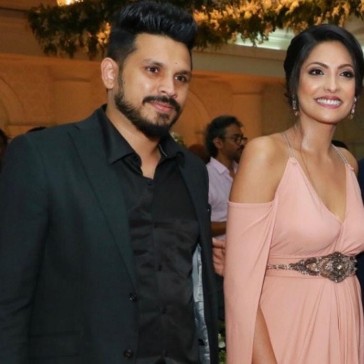 Instagram.com/caroline_jurie_official