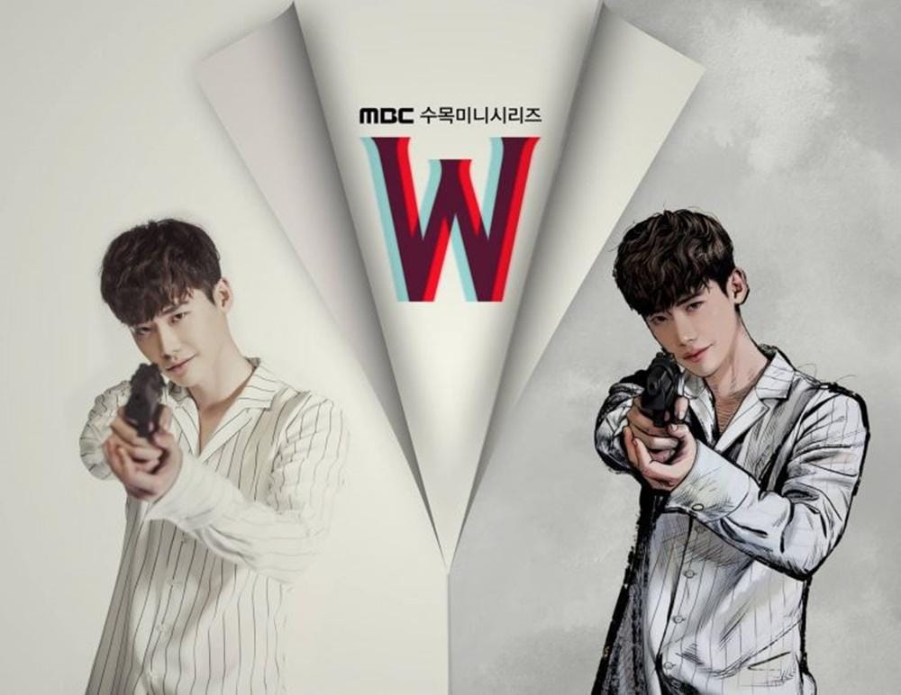 Hancinema.net