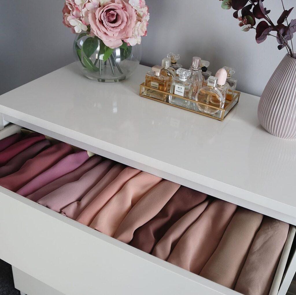 hijabfashioninspiration.com
