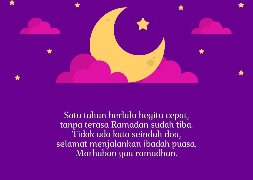 Canva.com, Edited by Romi Subhan