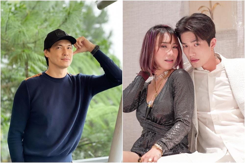 Instagram.com/irwanchandra_ic, leejeonghoon