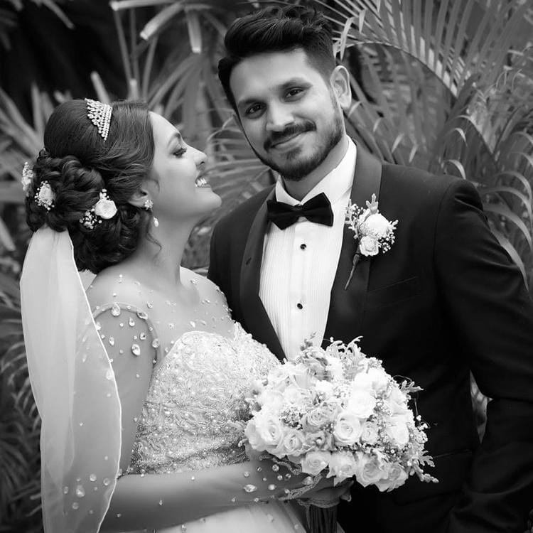 Instagram.com/caroline_jurie_official