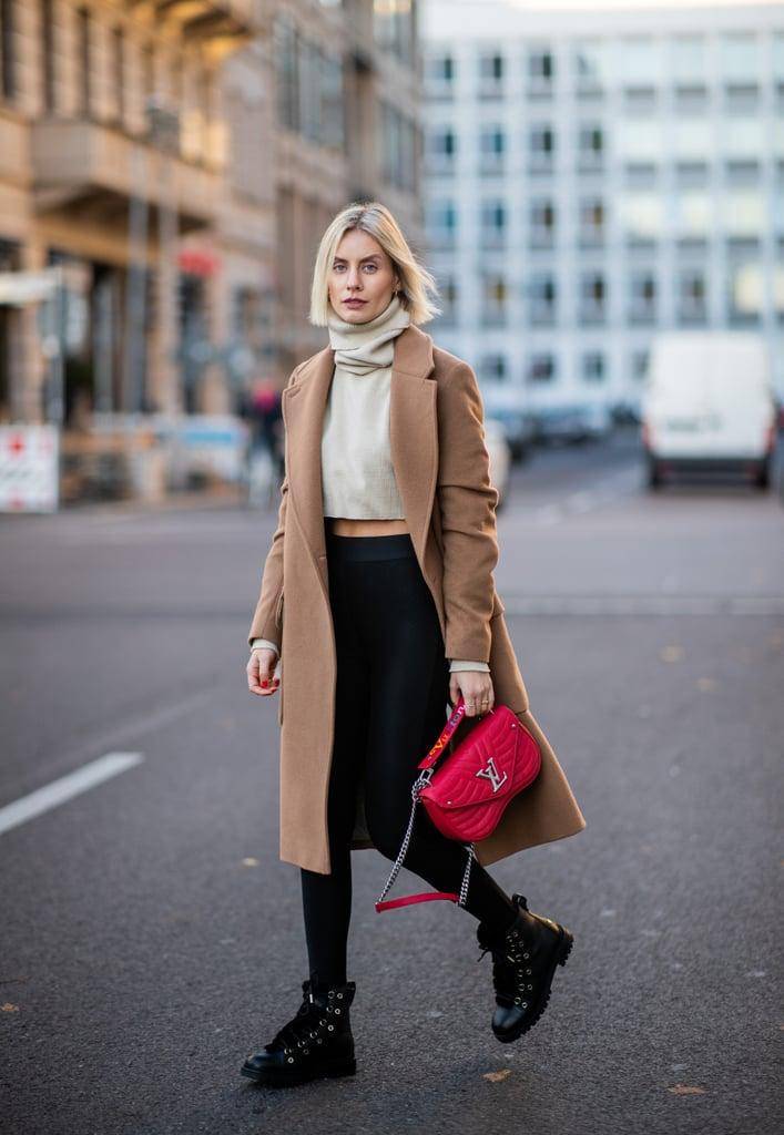 popsugar.com