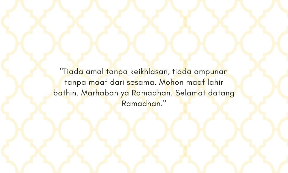 Popbela.com/Firly