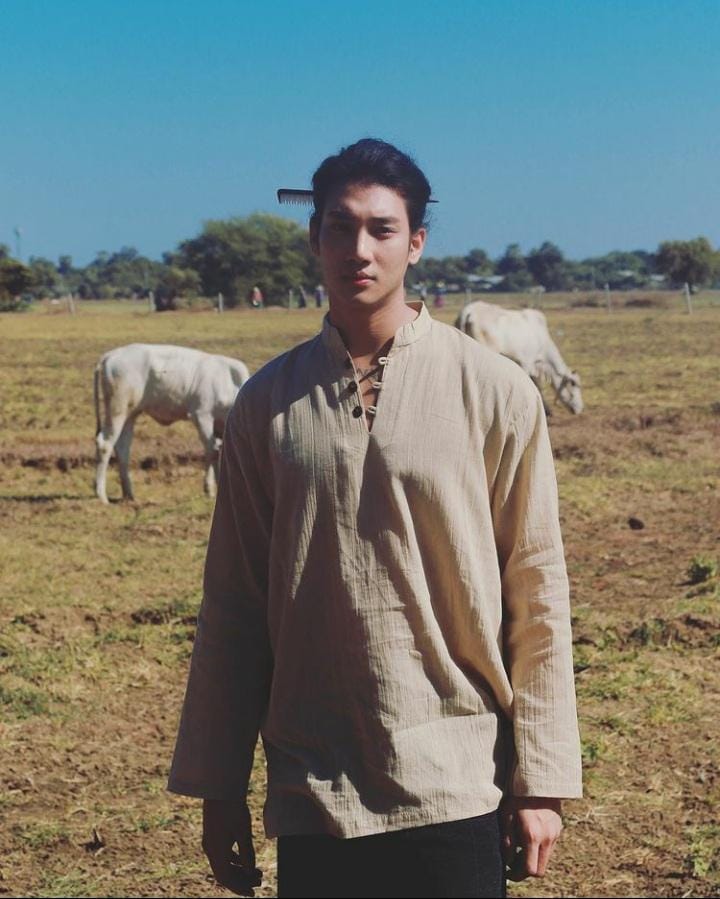 instagram.com/cute.asian.models