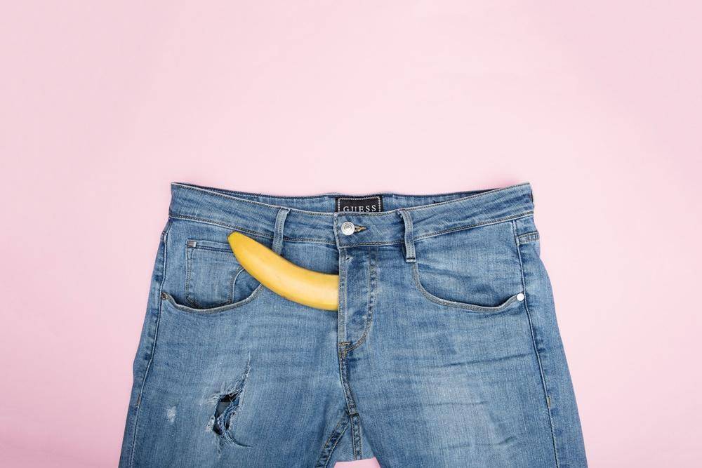 Unsplash.com/Deon Black