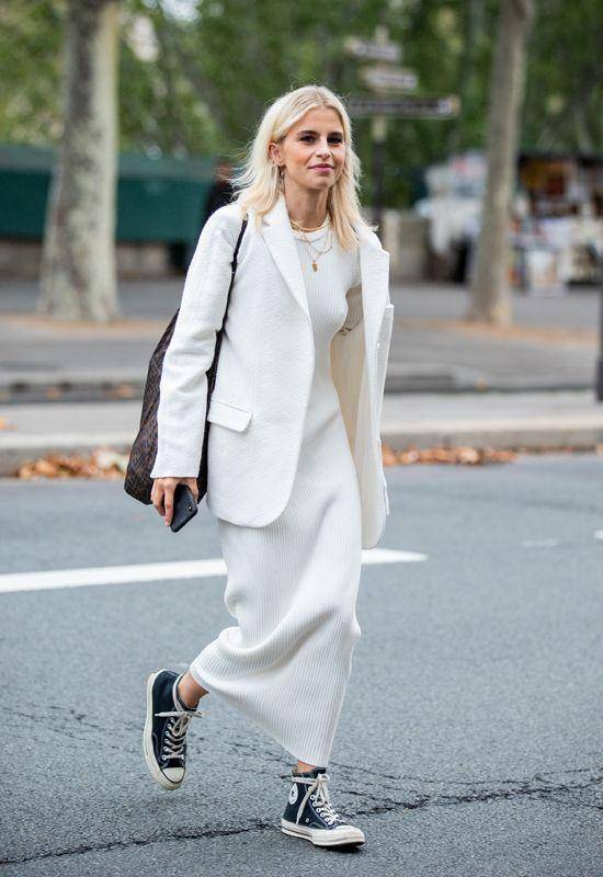 fashion.hola.com