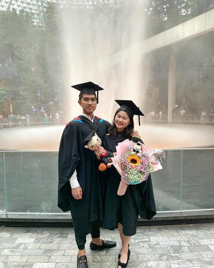 Instagram.com/feliciatissue