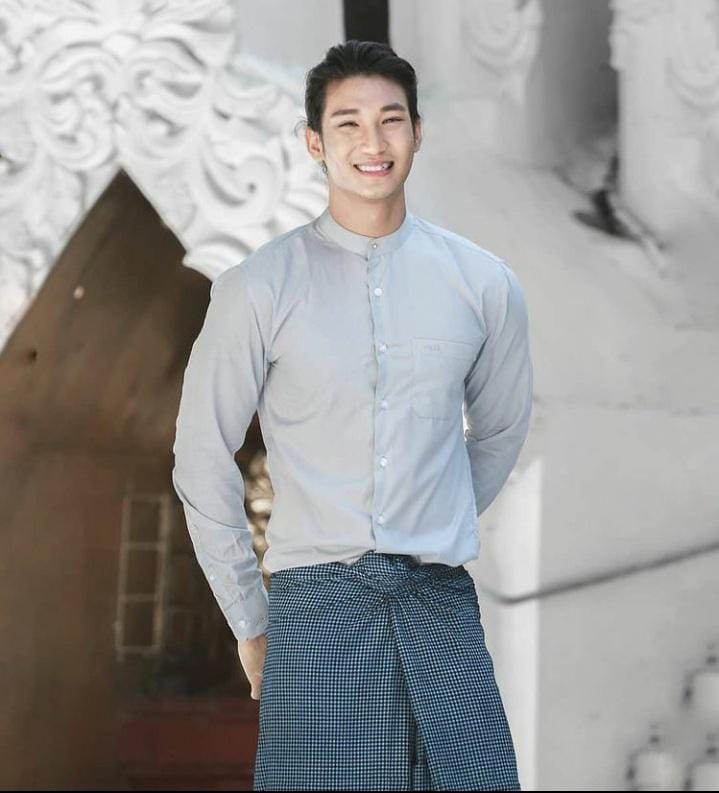 instagram.com/interline2018