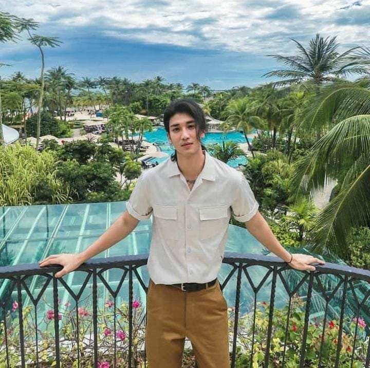 instagram.com/interline2018