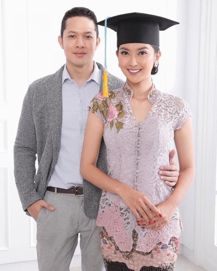 Instagram.com/kevinlln