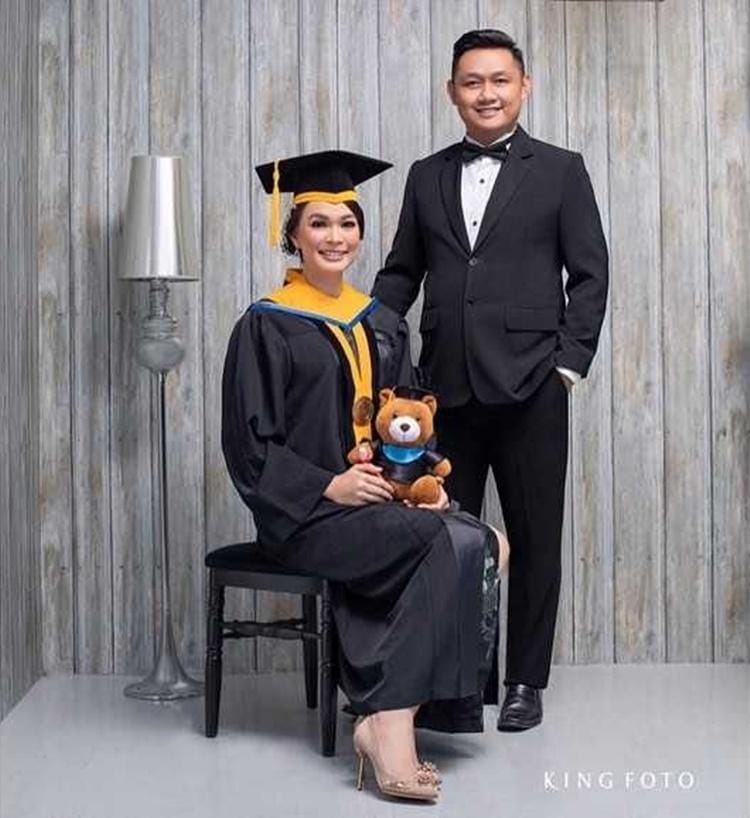 Instagram.com/keziawarouw