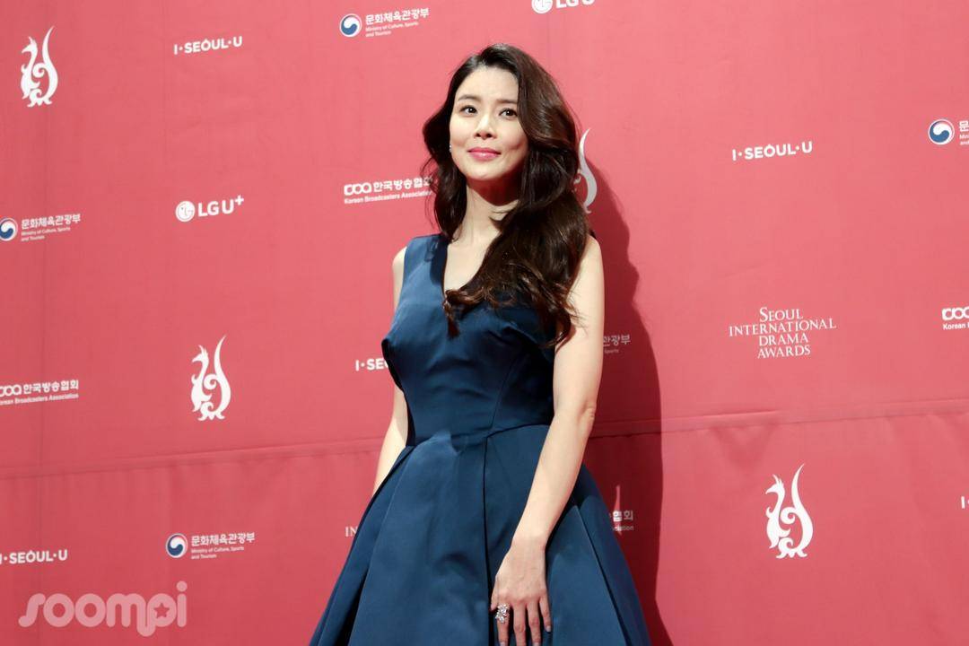 koreaboo.com