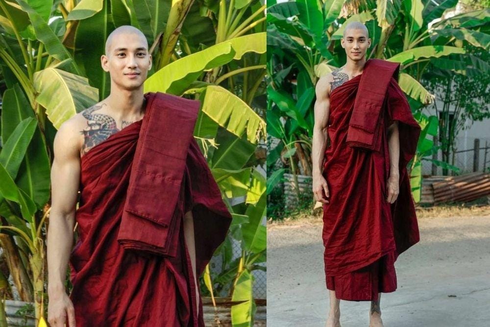 instagram.com/paingtakhonfanclubmyanmar