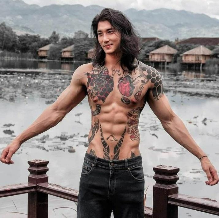 instagram.com/paingtakhonfanclubmyanmar