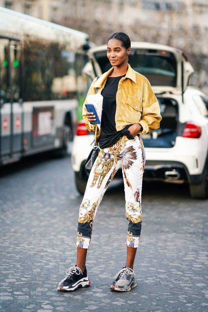 popsugar.com