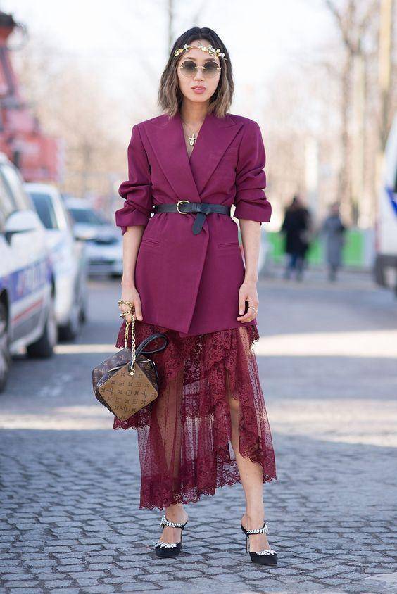 popsugar.com