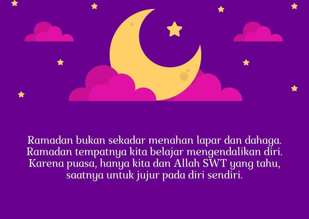 Canva.com, Edited by Romi Subhan