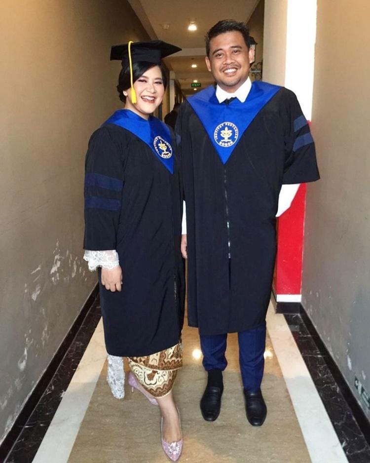 Instagram.com/victoria_makeupatelier