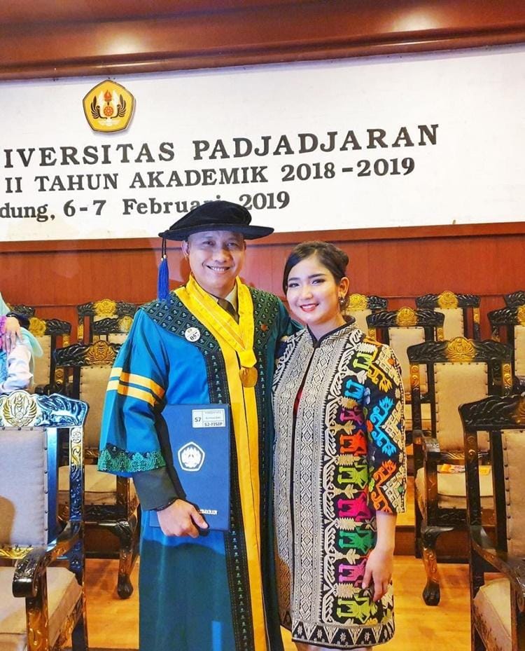 Instagram.com/windakhair