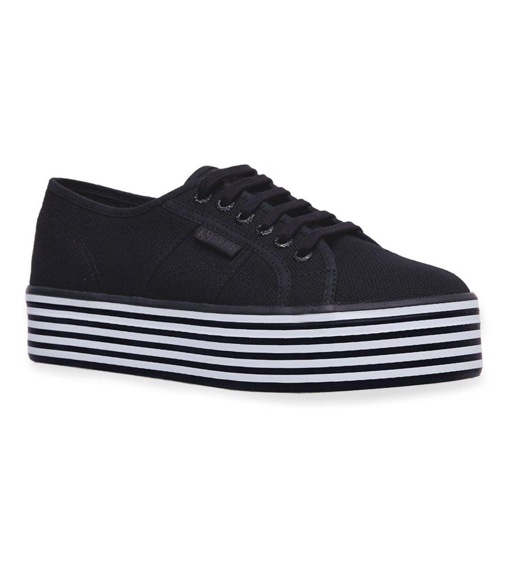 superga.id