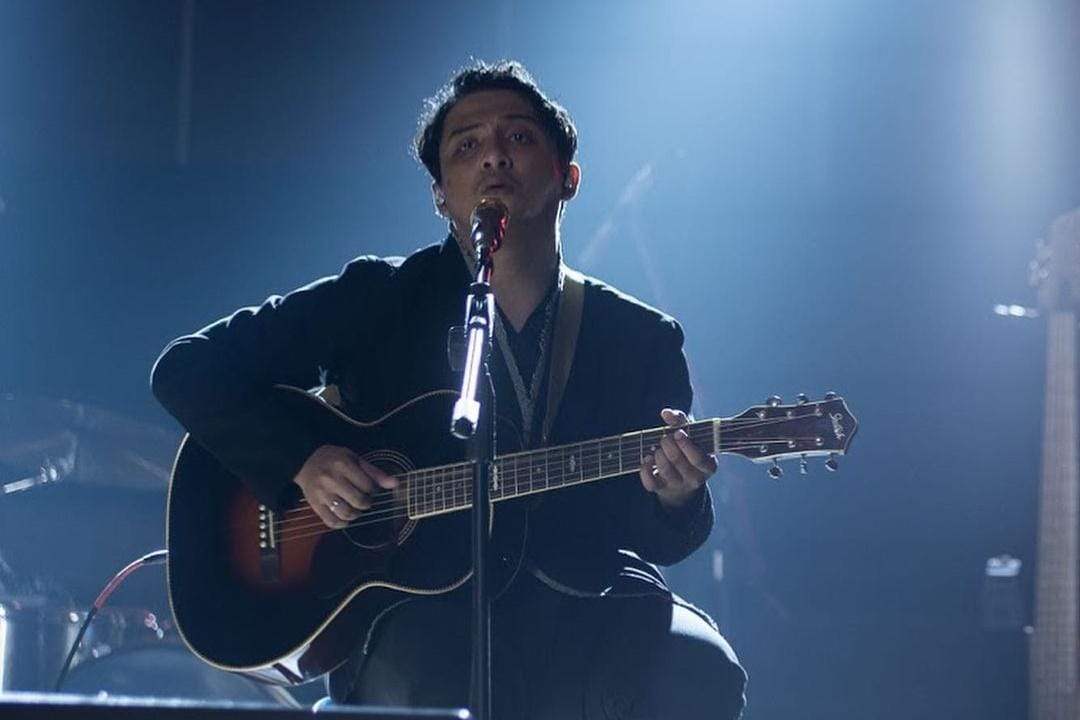 Instagram.com/__________saldi