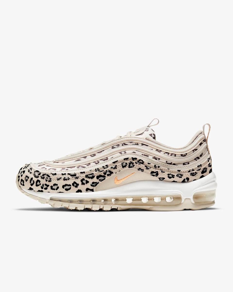nike.com