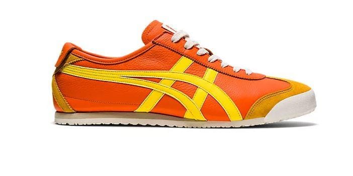 onitsukatiger.com