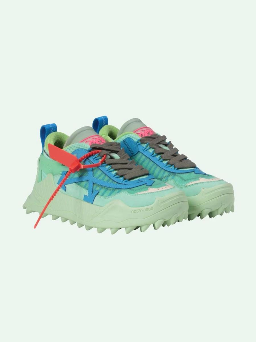 off---white.com