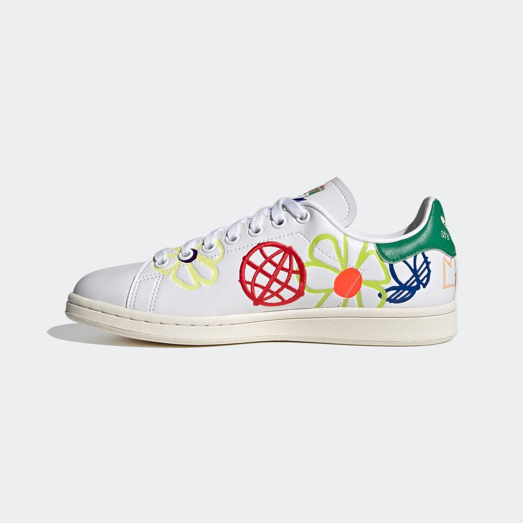 adidas.com