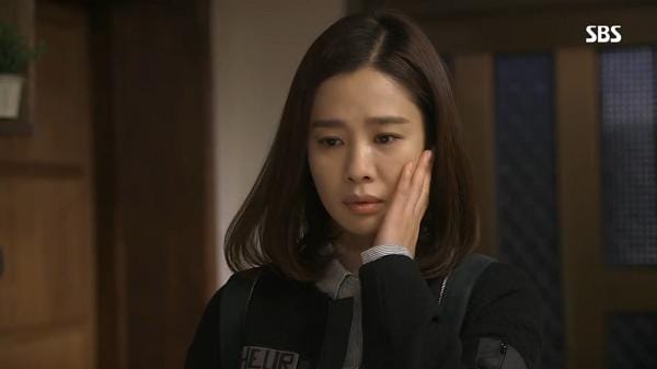 ninja-reflection.com