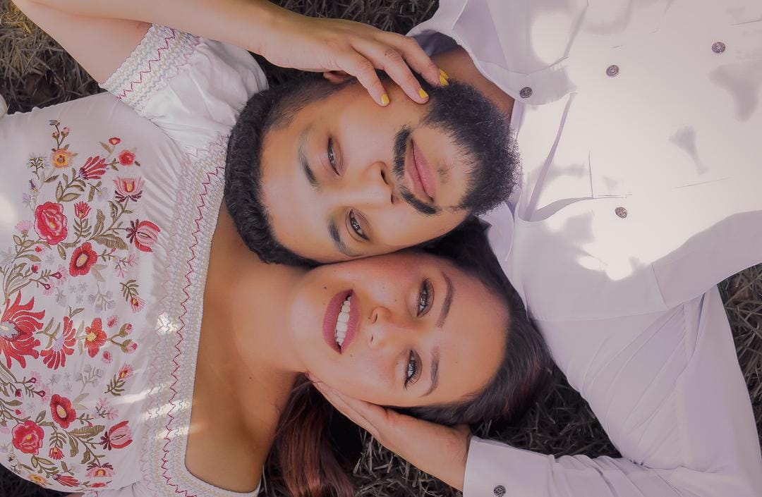 unsplash.com/Jennifer Marquez