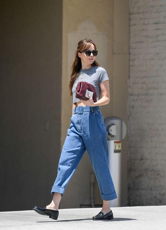 pinterest.com/dailycelebritylife