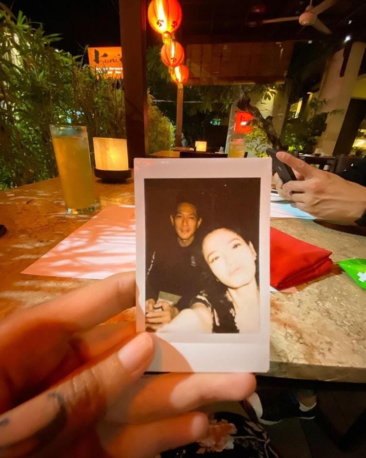 Instagram.com/ncit90