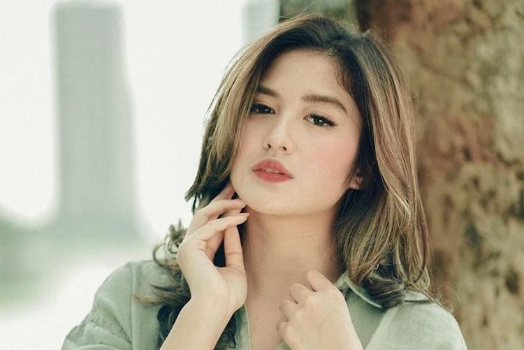 Instagram.com/ochi24