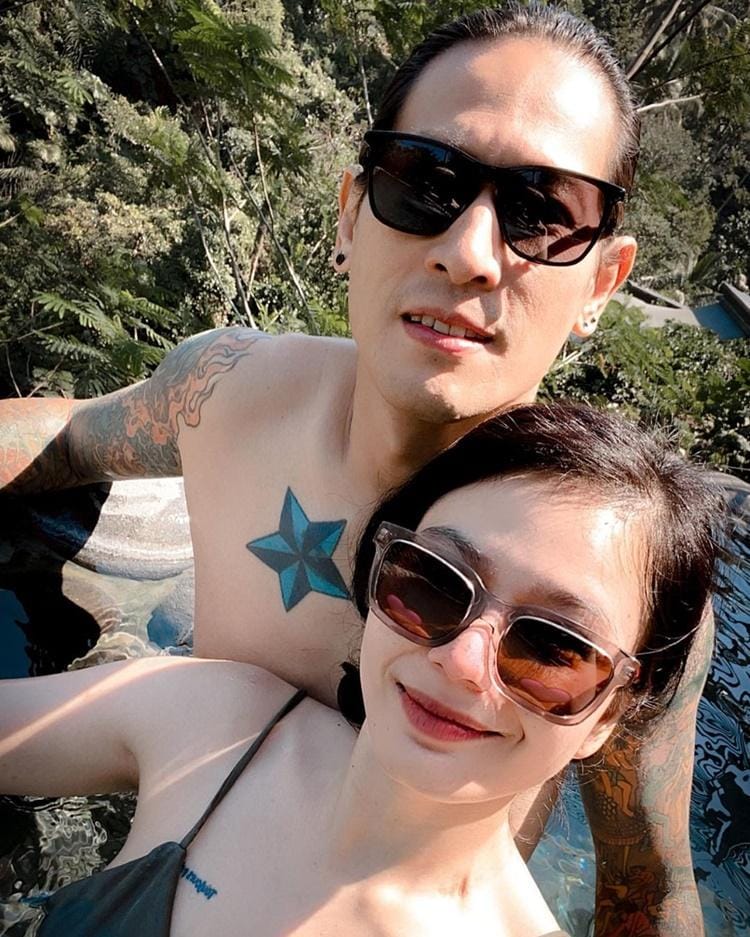 Instagram.com/ncit90