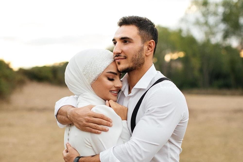 Instagram.com/zariffilm