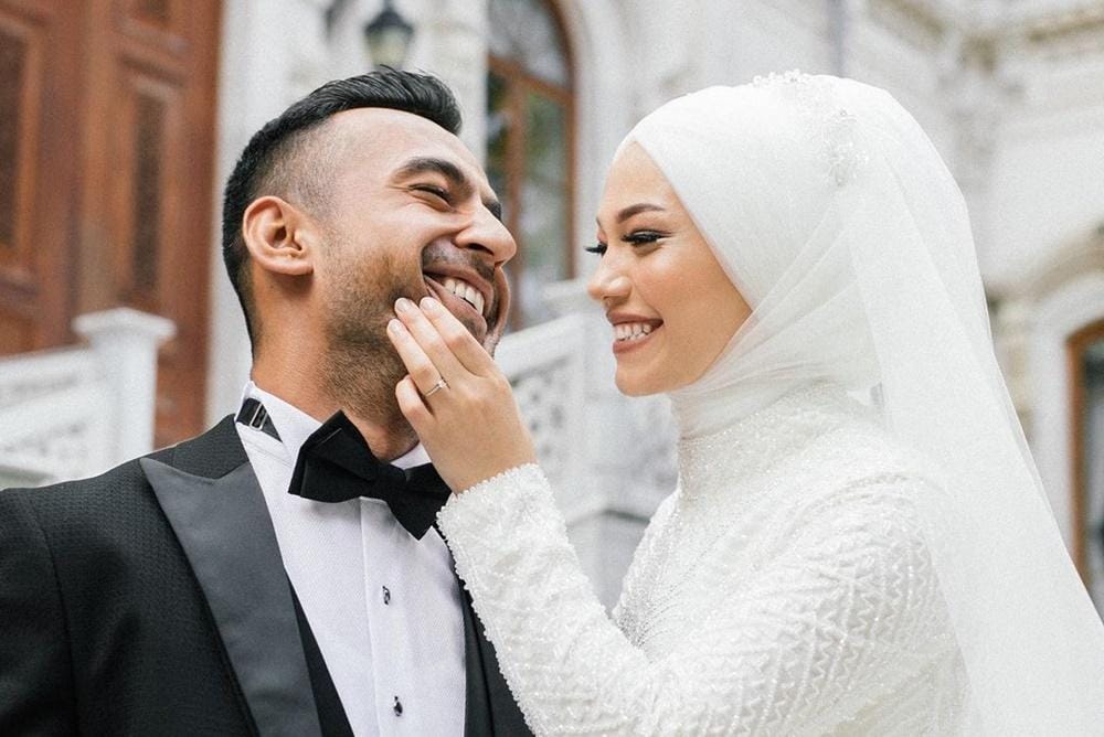 Instagram.com/zariffilm