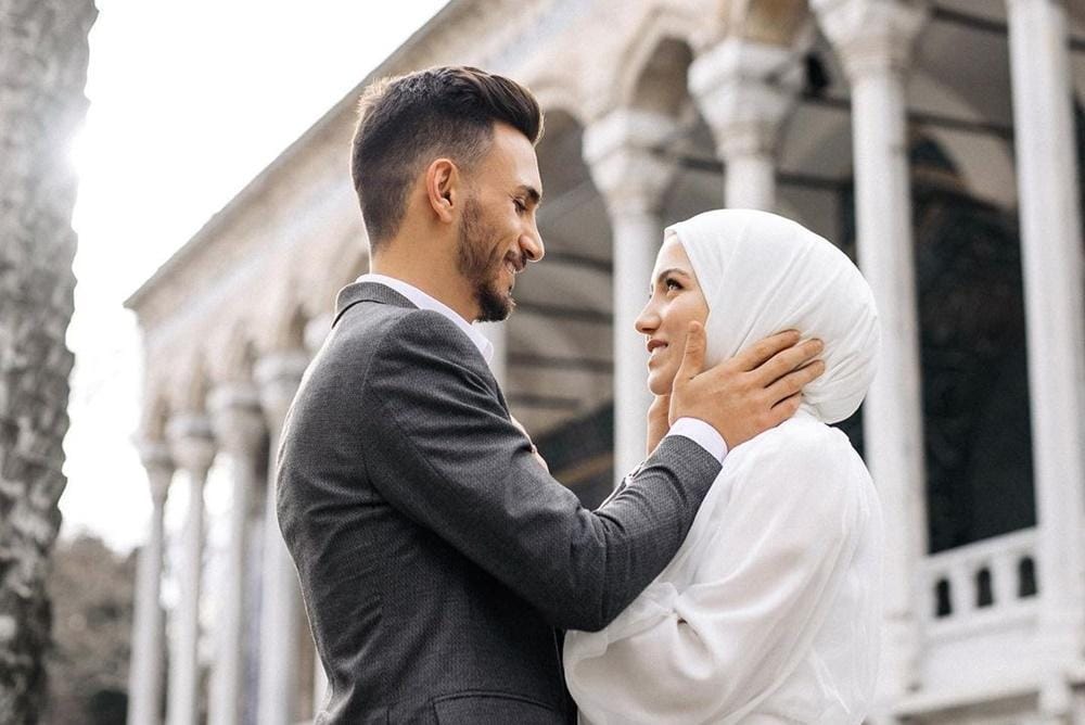 Instagram.com/zariffilm