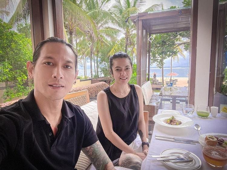 Instagram.com/ncit90