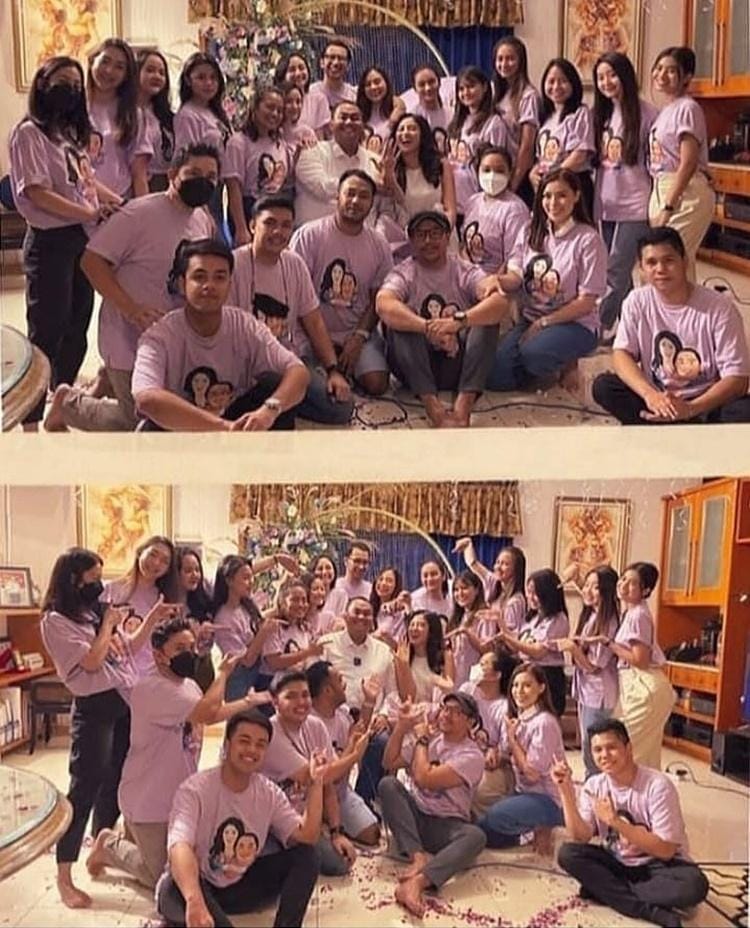 Instagram.com/ochi24