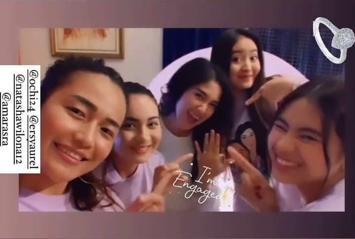 Instagram.com/ochi24