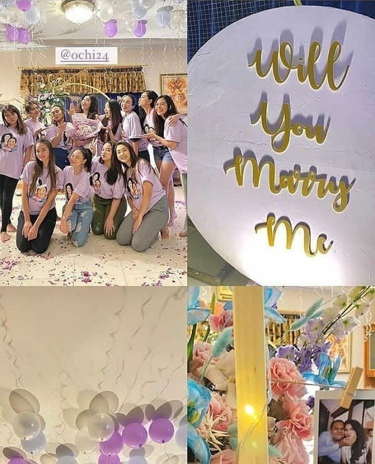 Instagram.com/valtifanka