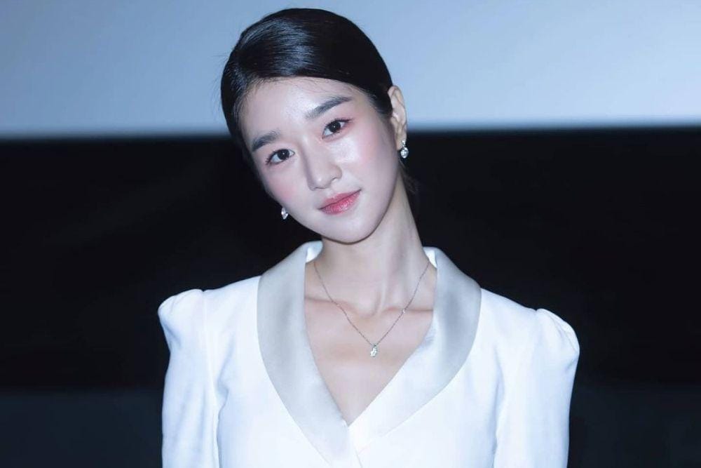 instagram.com/seoyeajiluv