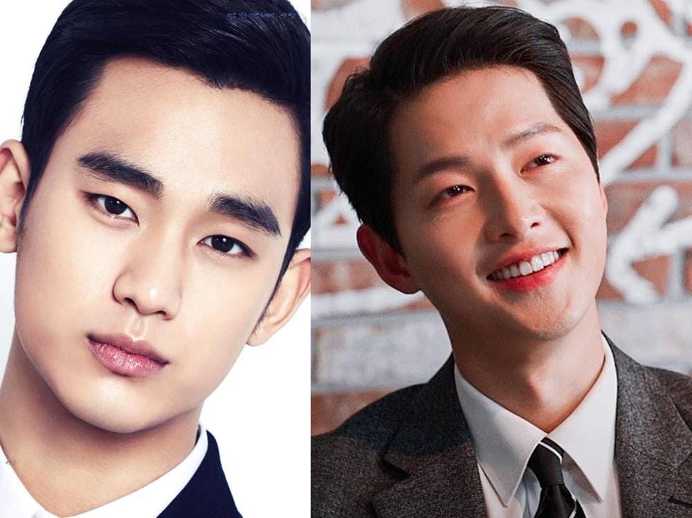 Twitter.com/songjoongki