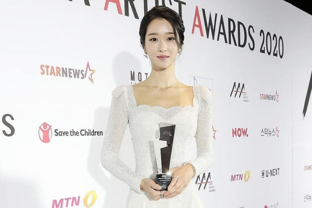 instagram.com/seoyeajiluv